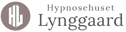 Hypnosehuset Lynggaard
